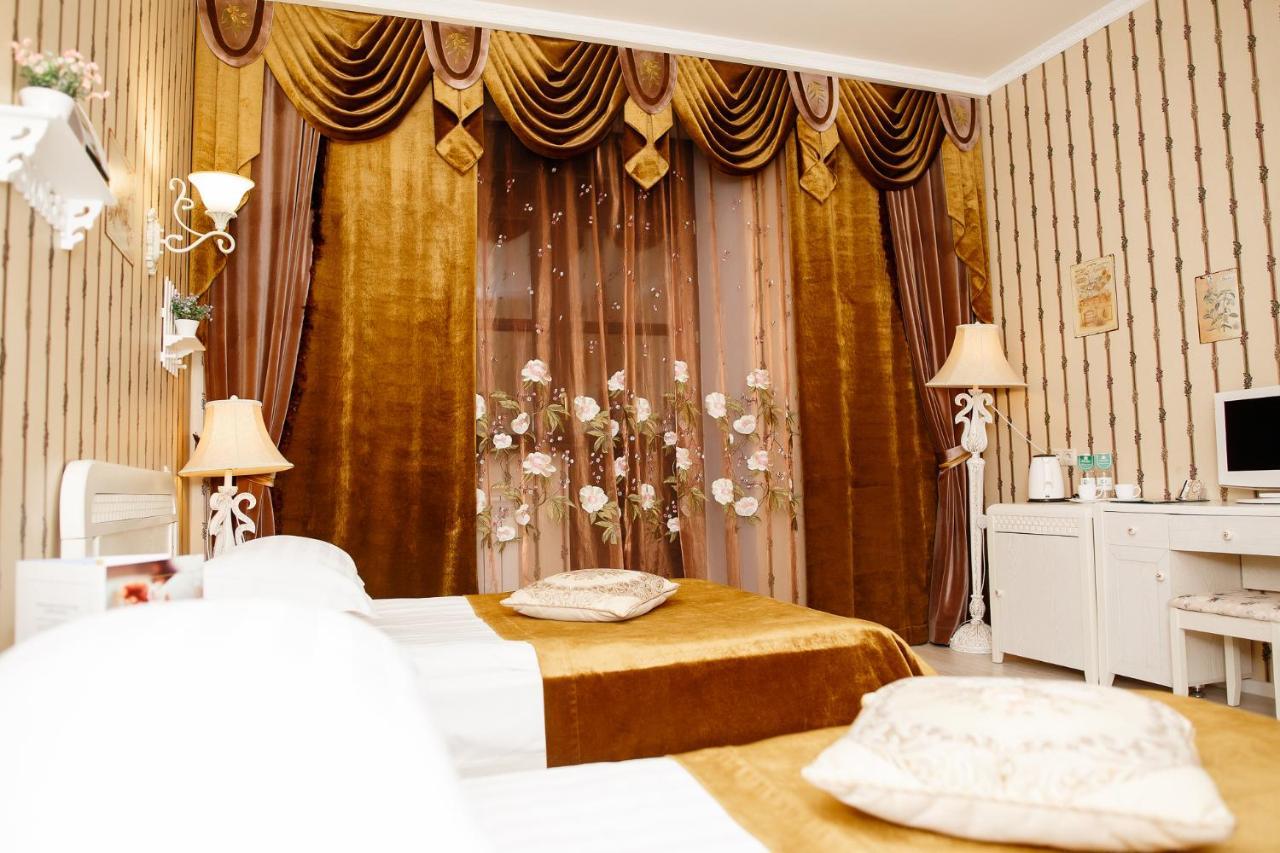 GREEN HOUSE HOTEL TYUMEN ТЮМЕНЬ 4* (Россия) - от 13006 RUB | NOCHI